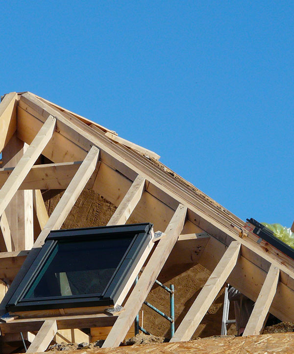 Pose de fenêtre de toit de la marque Velux à Cleon (76410) en Seine-Maritime (76) Pose de fenêtre de toit de la marque Velux à Cleon (76410) en Seine-Maritime (76)